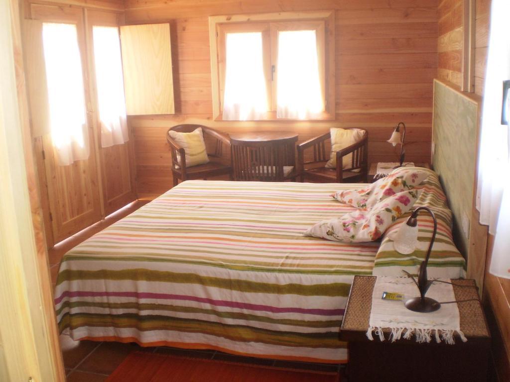 Country house Mas Del Joncar