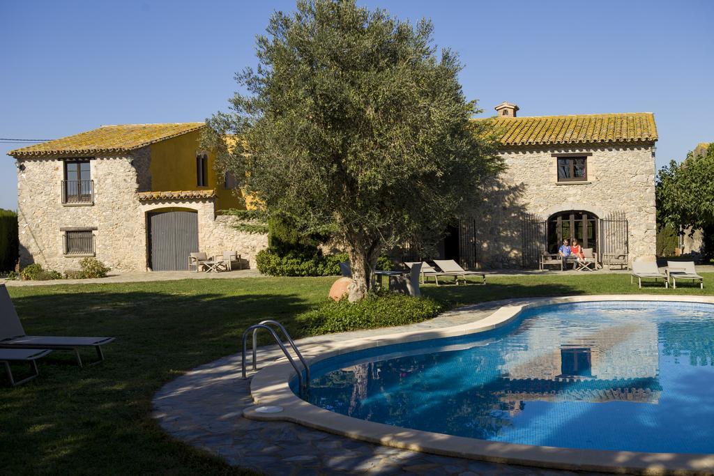 Somnis De L'emporda 3*