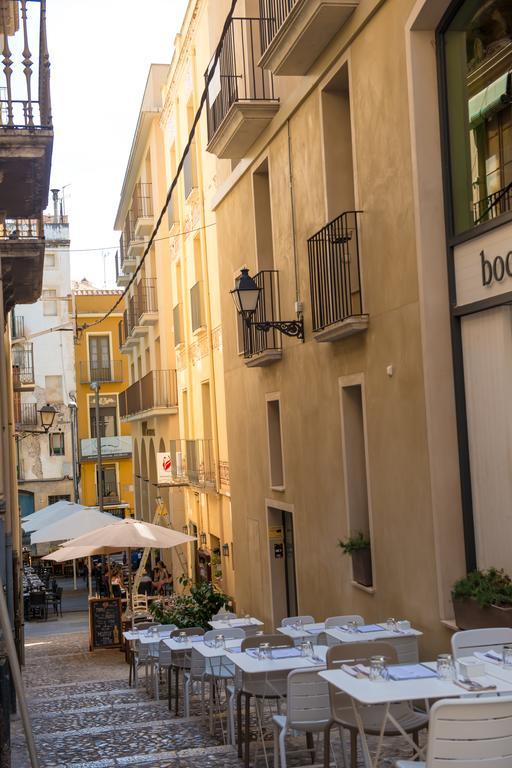 Center Plaza Figueres Apartment Figueres (Girona)