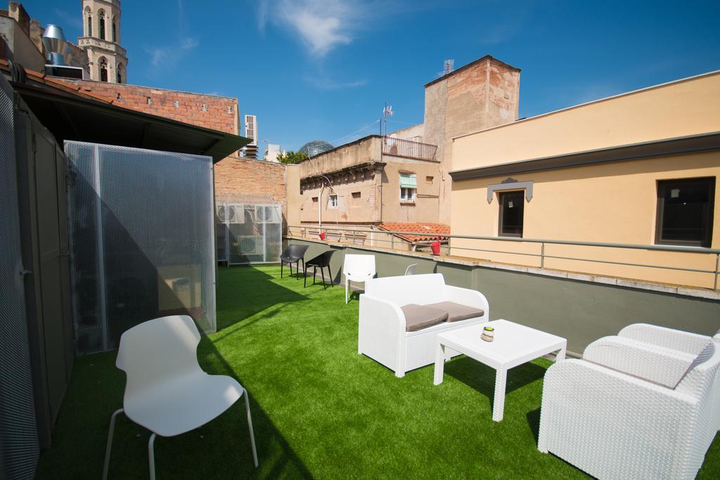 Center Plaza Figueres Figueres (Girona)