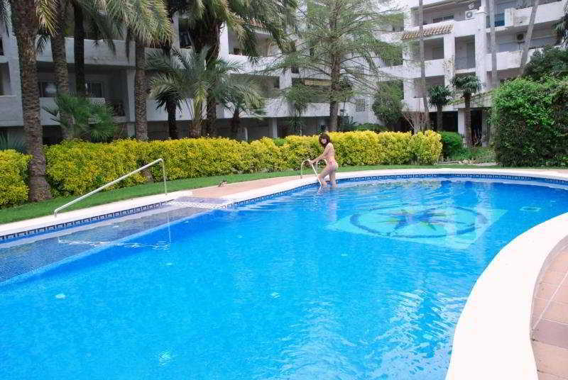 Royal Marine Hotel