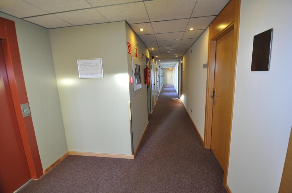 Palau De Girona Hotel 4*