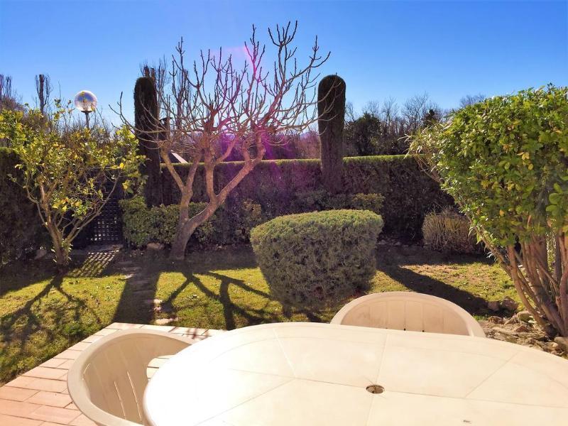 Vall Petita Apartamento Torroella de Montgrí