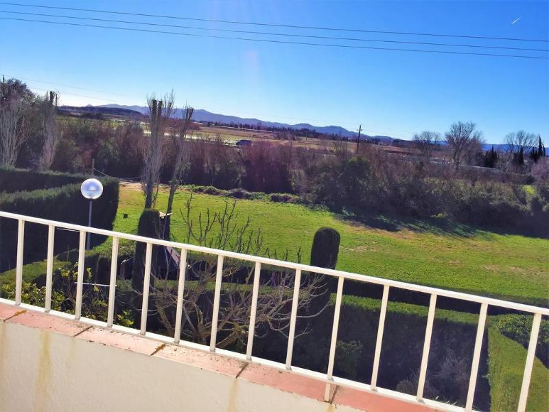 Vall Petita