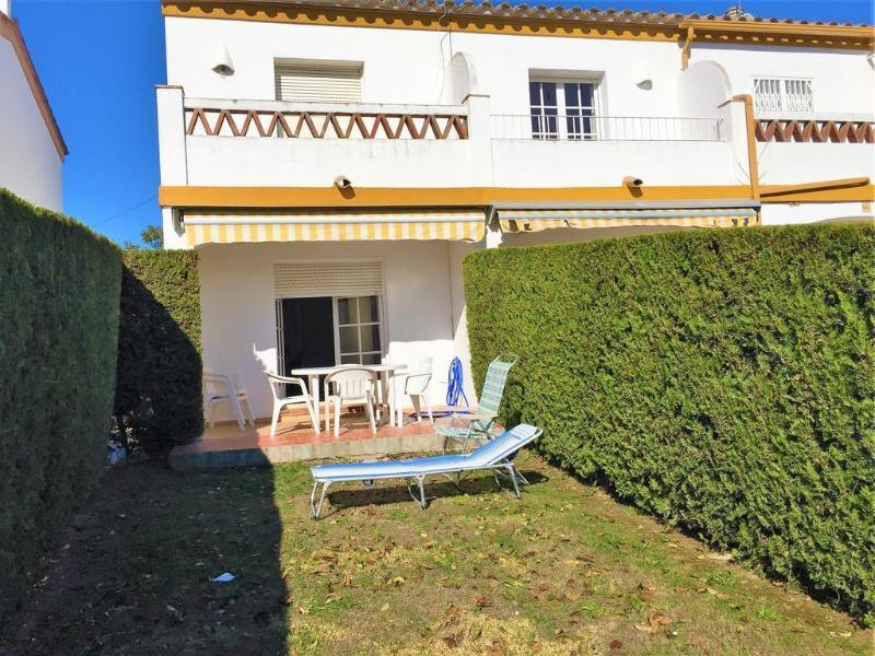 Vall Petita Apartamento