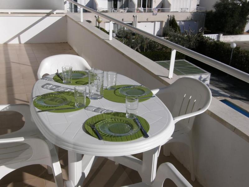 Miami Apartahotel 2*