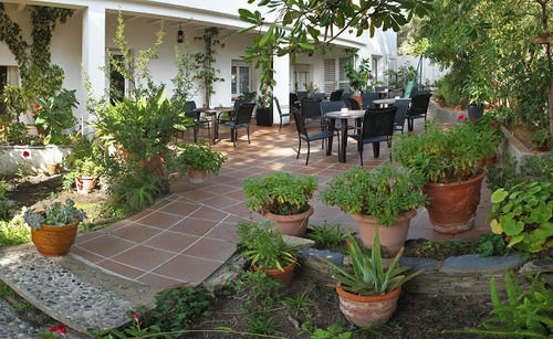 S'aguarda Hotel 3*