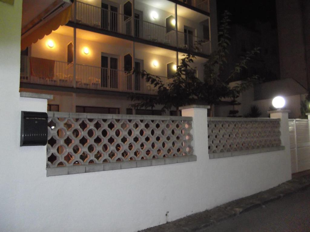 Hotel Simeon *
