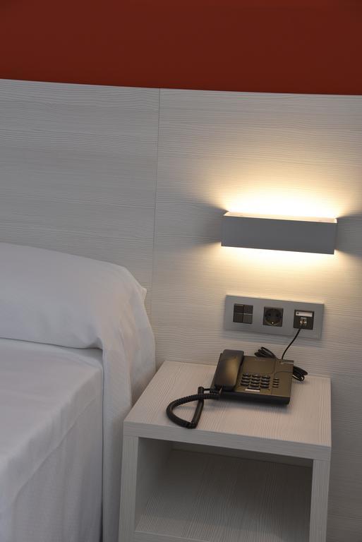 Julimar Hotel