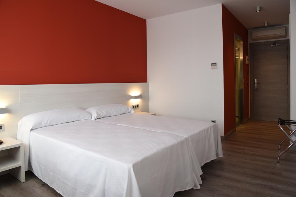 Hotel Julimar 3*