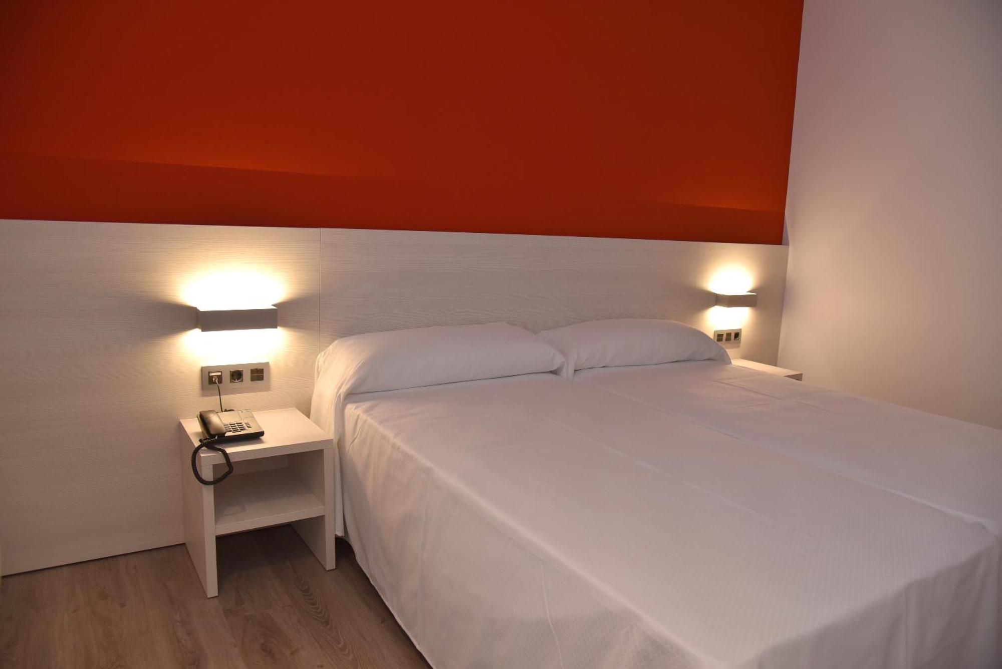 Julimar Hotel 3*
