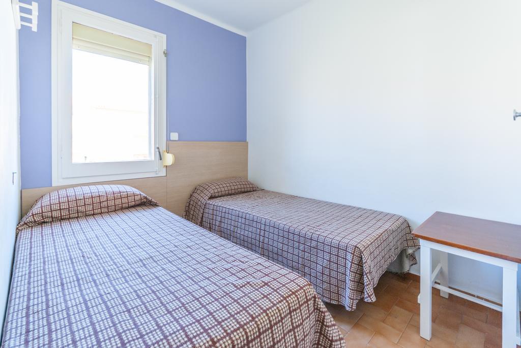 Fincasol Apartamento