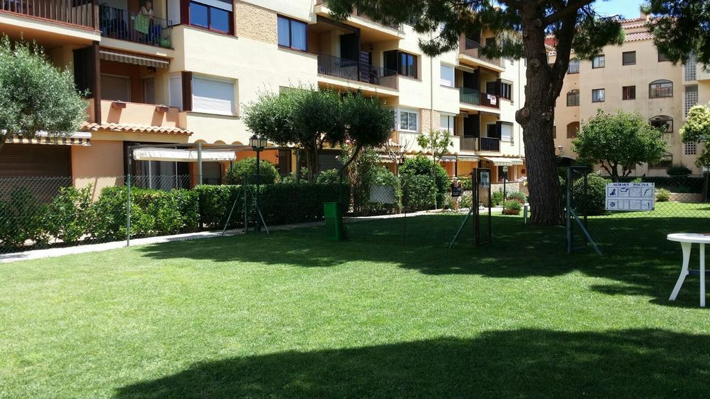 Apartamento 028 Gran Reserva *
