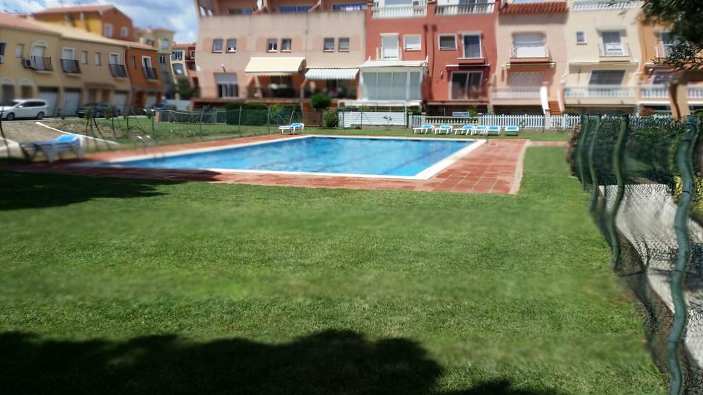 028 Gran Reserva * Ampuriabrava