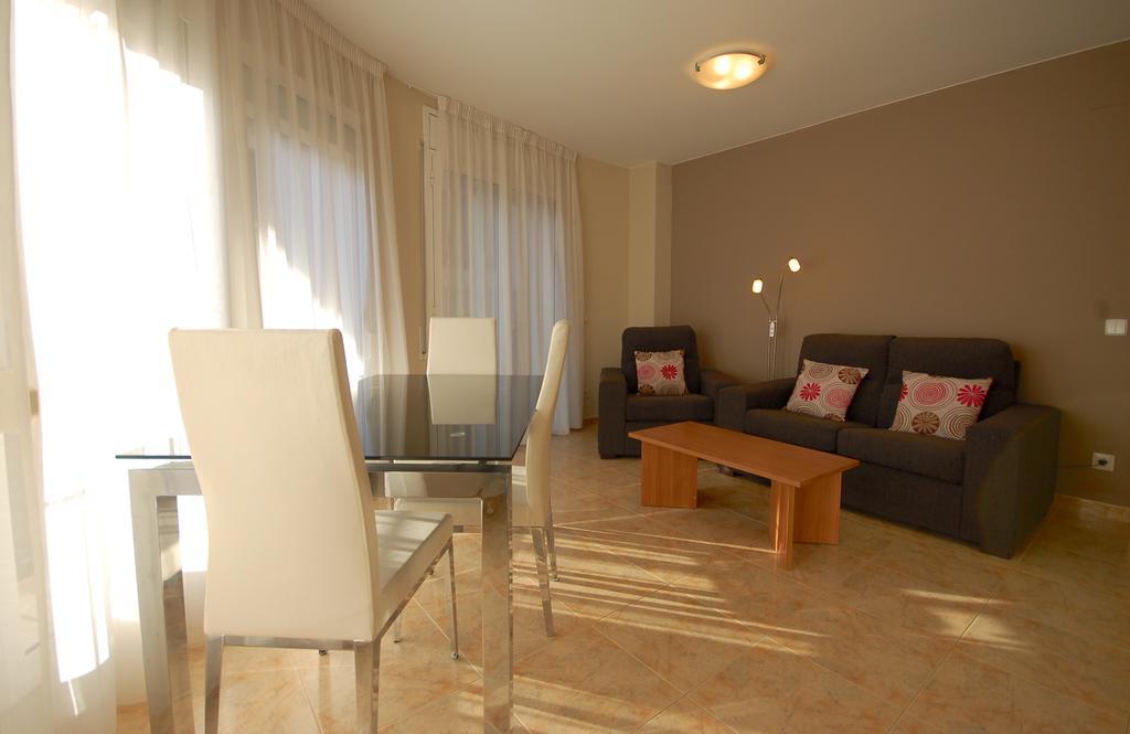 Apartment Lets Holidays Centric In