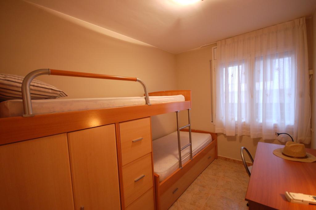 Lets Holidays Centric In * Tossa de Mar