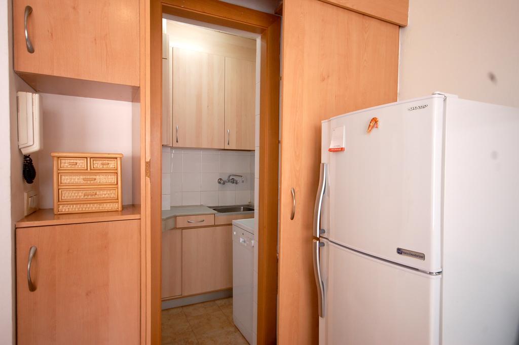 Apartamento Lets Holidays Comfortable Near Tossa de Mar