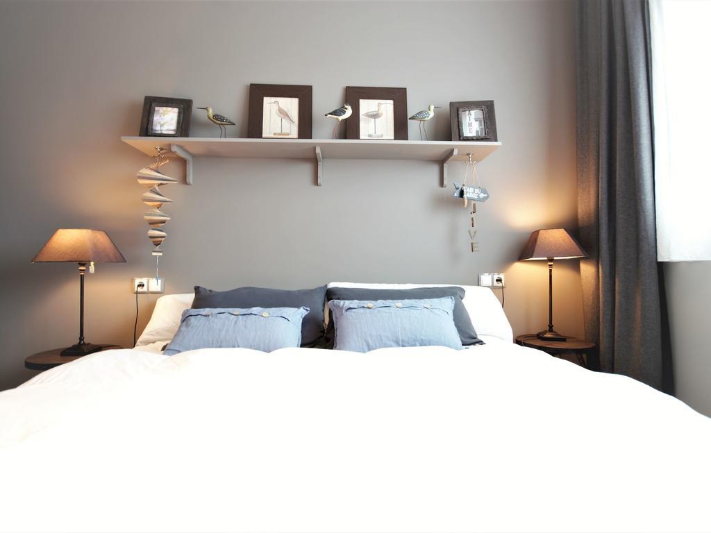 Belvilla By Oyo Bon Relax Flat Sant Pere Pescador