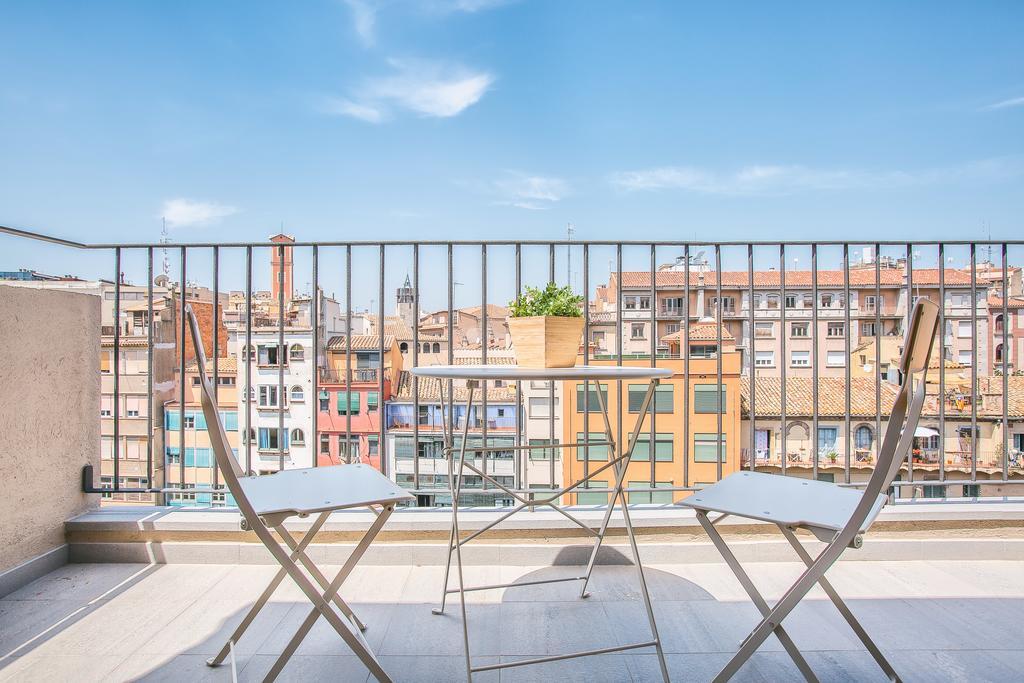 Flateli Rambla 11 - Apt 7 *