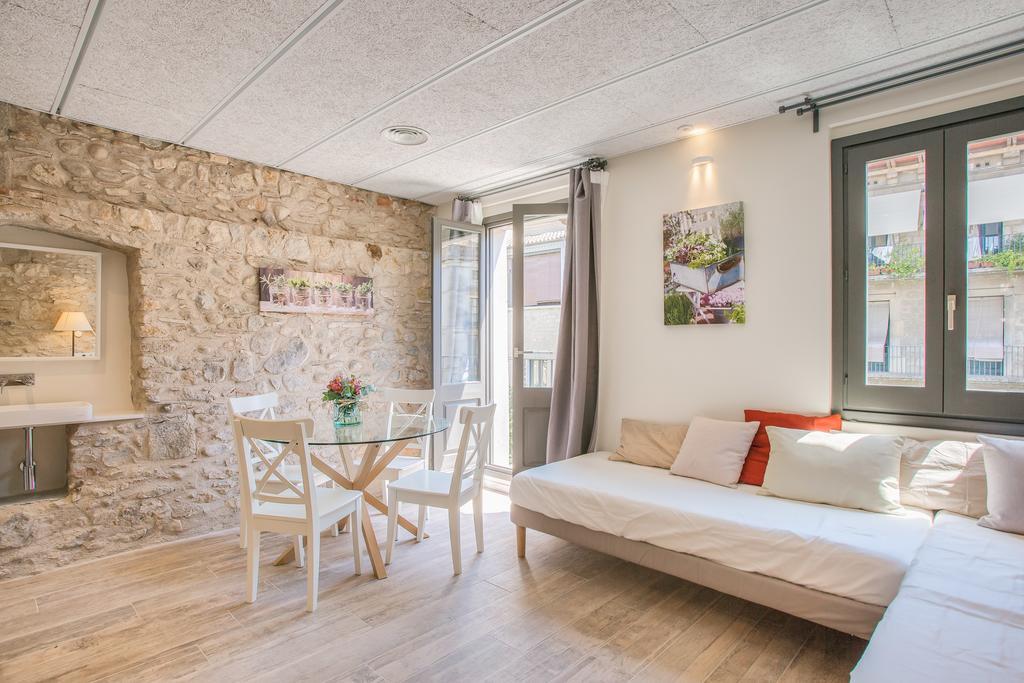 Flateli Rambla 11 - Apt 7 *