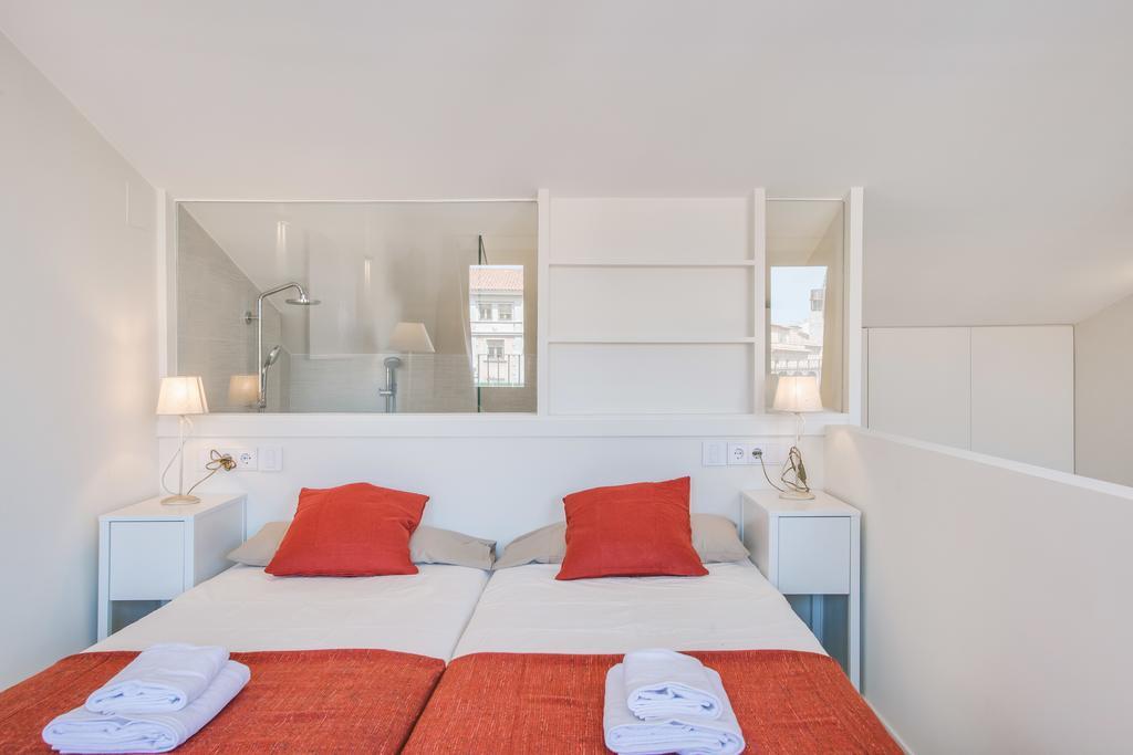 Flateli Rambla 11 - Apt 7 *