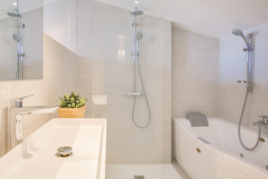 Apartamento Flateli Rambla 11 - Apt 7