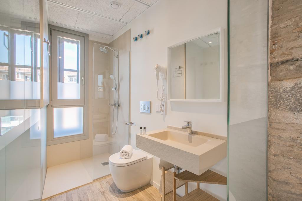 Flateli Rambla 11 - Apt 7