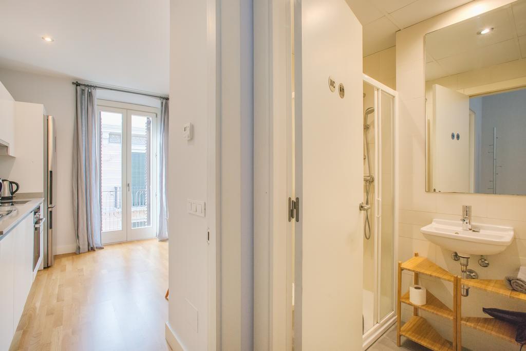 Santa Clara – Baltack Homes Apartamento *
