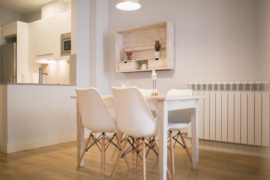 Santa Clara – Baltack Homes * Gerona