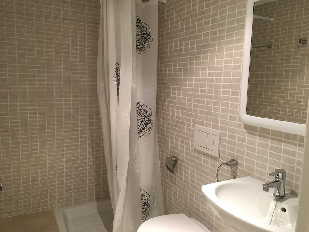 Vincke Superior Apartamento
