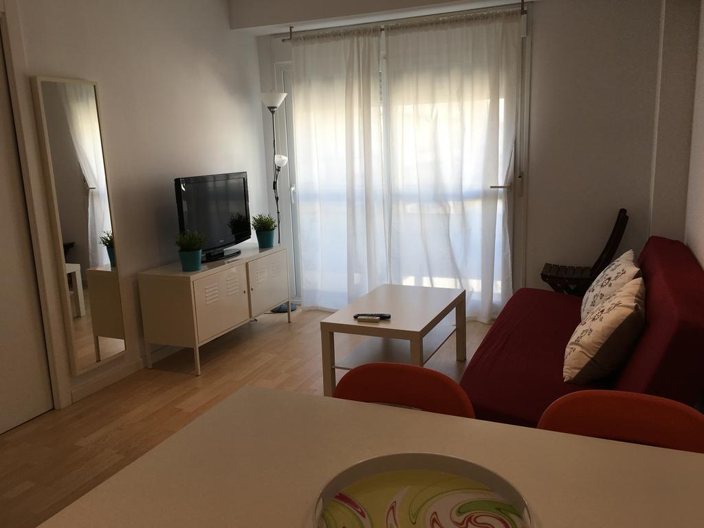 Apartamento Vincke Superior Palamós