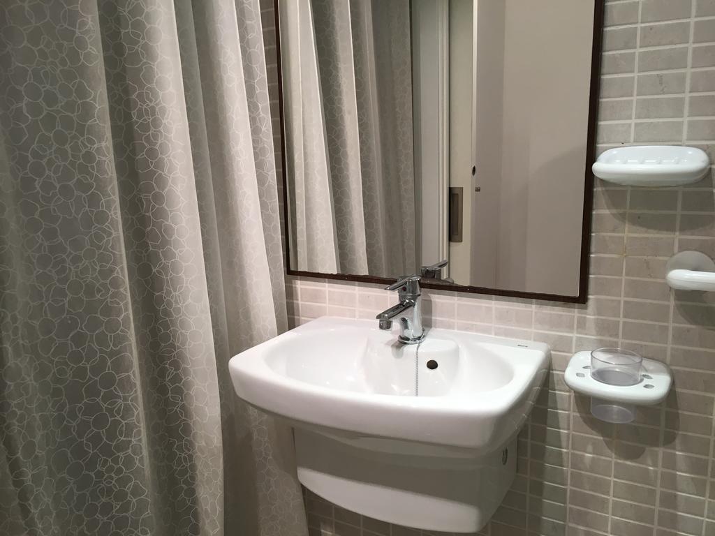 Apartamento Vincke Superior