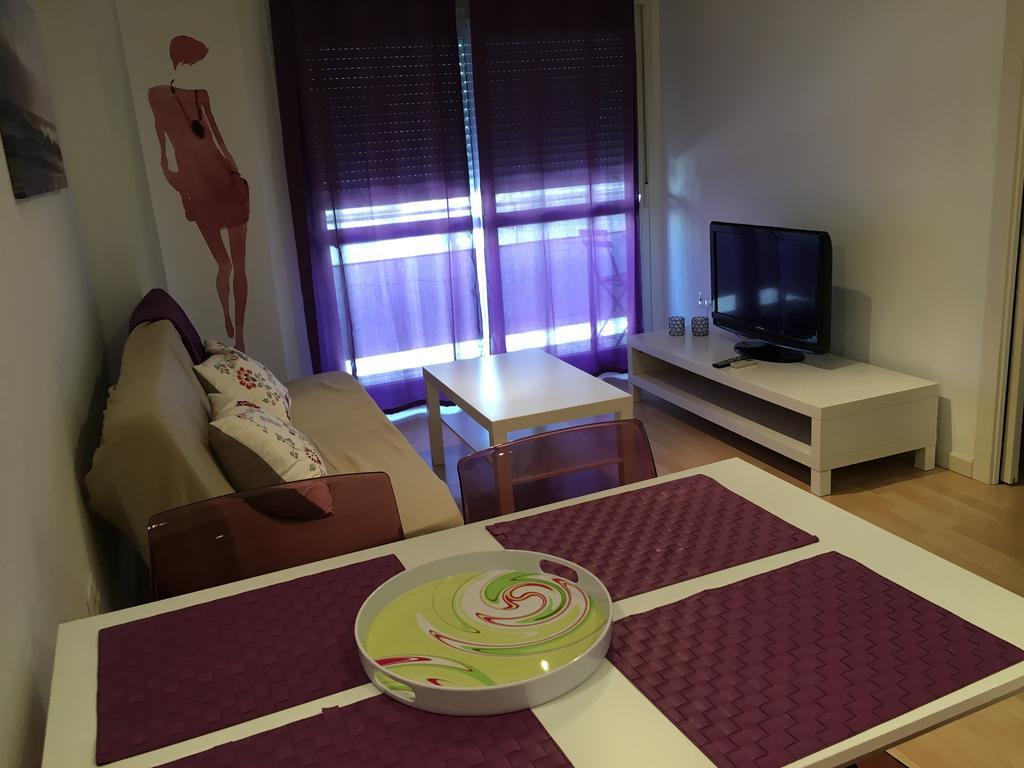 Vincke Superior Apartamento *