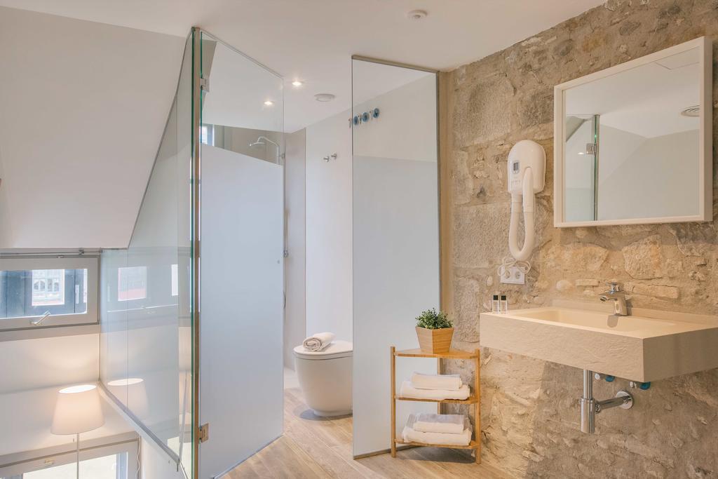 Flateli - Duplex Rambla