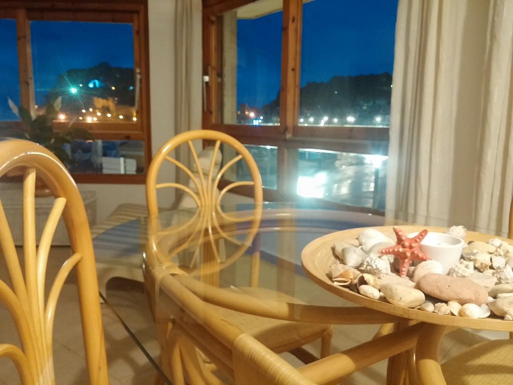 Apartment Lydia's With Castle View