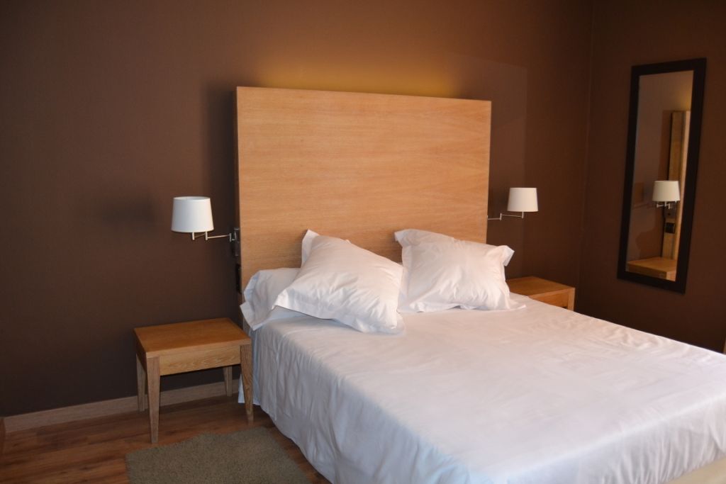 Hotel Windsor Tossa - Adults Only 16