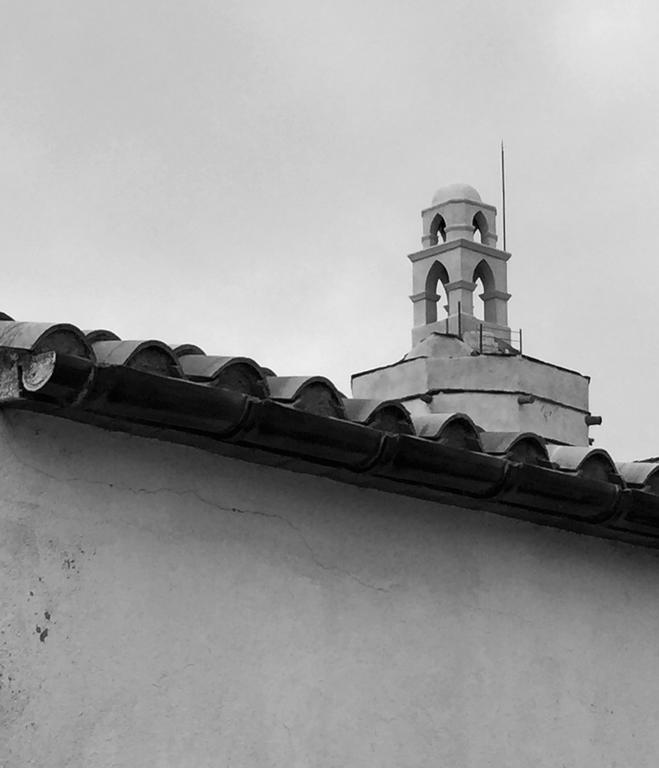 Tramuntana - Adults Only 2* Cadaques