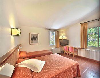 Playa Sol 4* Cadaques