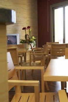Emporium - Adults Only Castello  D'Empuries