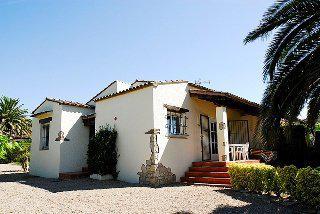 Apartamento Les Palmeres Platja d'Aro (Playa de Aro)