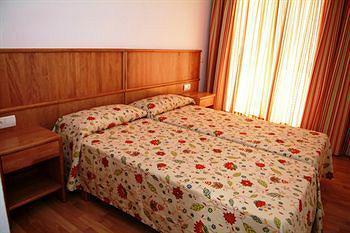 Rvhotels Duplex Bonsol L'Estartit