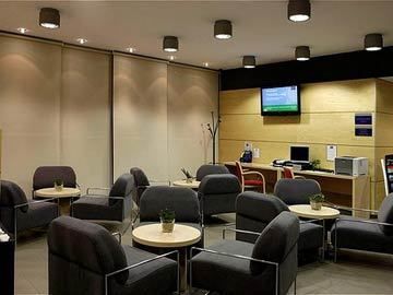 Girona 3 Hotel