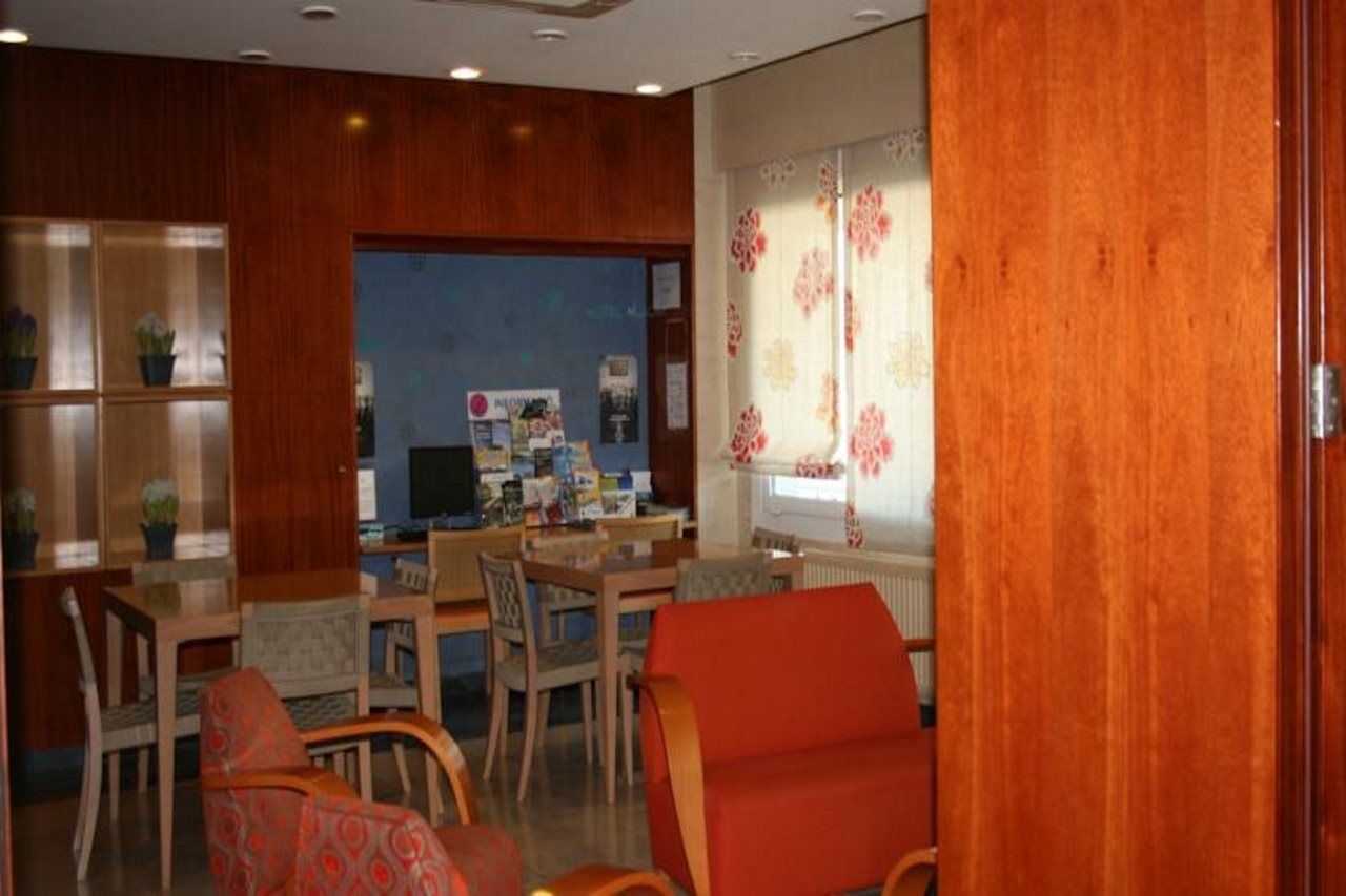 Montecarlo Spa & Wellness Hotel Roses