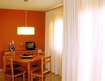 Apartamento Rvhotels Tropic *