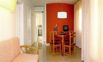 Rvhotels Tropic * L'Estartit
