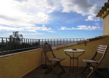 El Cau De Casa rural Palau-Saverdera