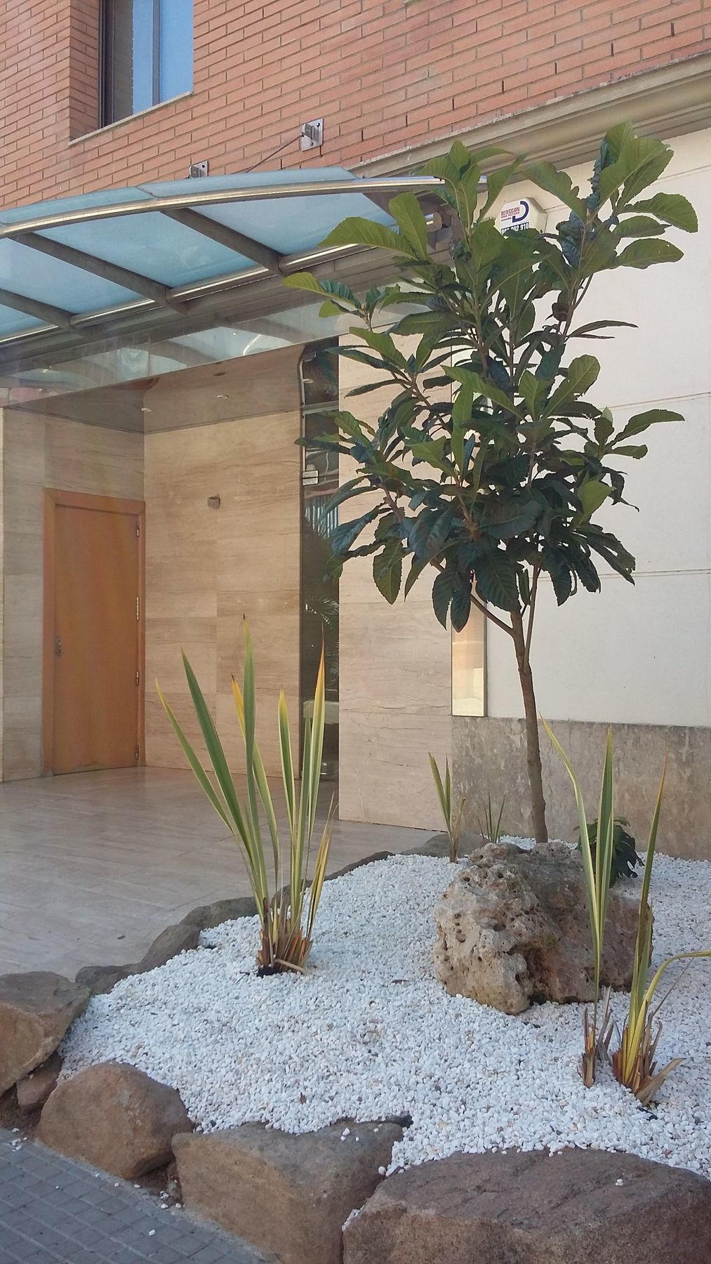 Selvapark Apartamento Lloret de Mar