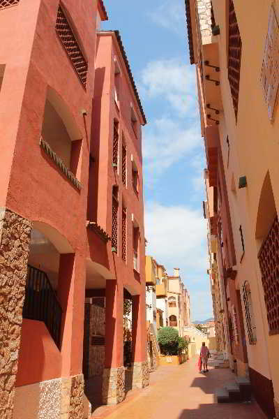 Bt Gran Reserva Apartamento