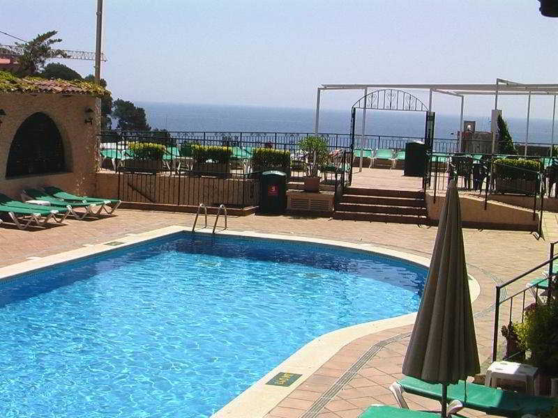Alegria Sun Village Hotel 4*