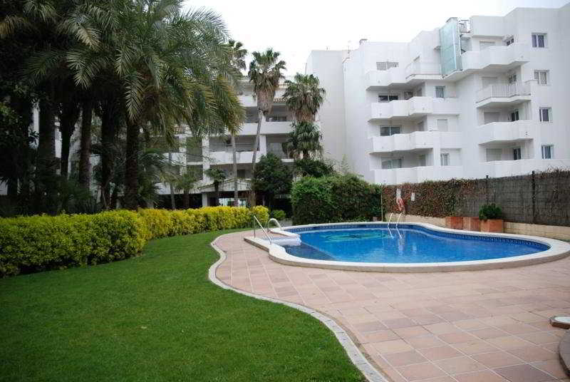 Hotel Royal Marine 3*
